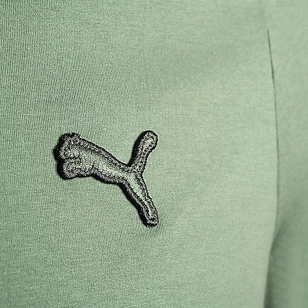 BETTER ESSENTIALS MIF HOODIE Sweatshirt à capuche homme PUMA - Image 5