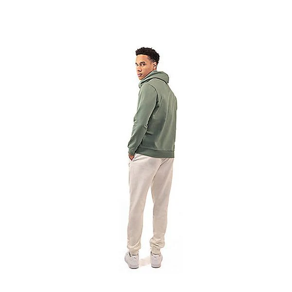BETTER ESSENTIALS MIF HOODIE Sweatshirt à capuche homme PUMA - Image 6
