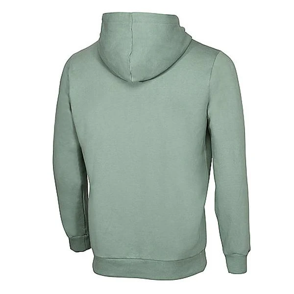 BETTER ESSENTIALS MIF HOODIE Sweatshirt à capuche homme PUMA - Image 7