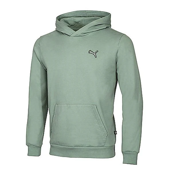 BETTER ESSENTIALS MIF HOODIE Sweatshirt à capuche homme PUMA - Image 8