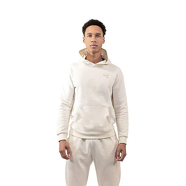BETTER ESSENTIALS MIF HOODIE Sweatshirt à capuche homme PUMA - Image 9