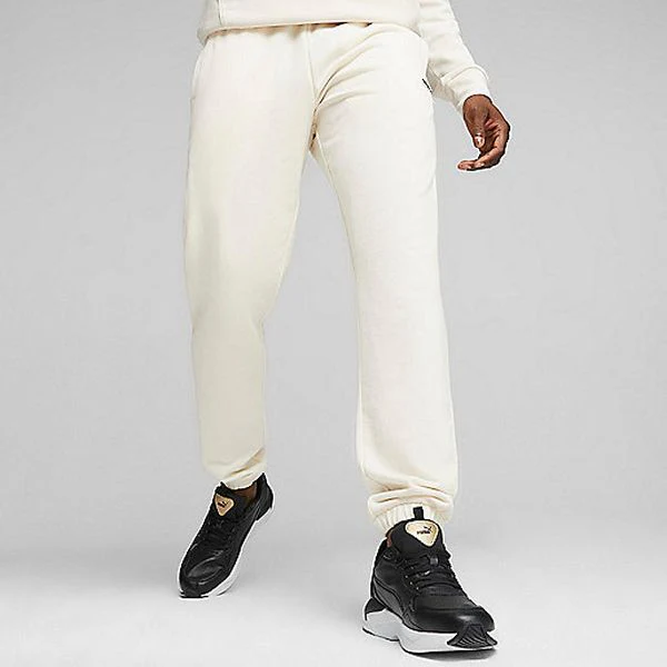 BETTER ESSENTIALS SWEATPANTS Jogging homme PUMA
