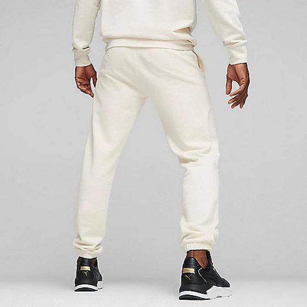 BETTER ESSENTIALS SWEATPANTS Jogging homme PUMA - Image 2
