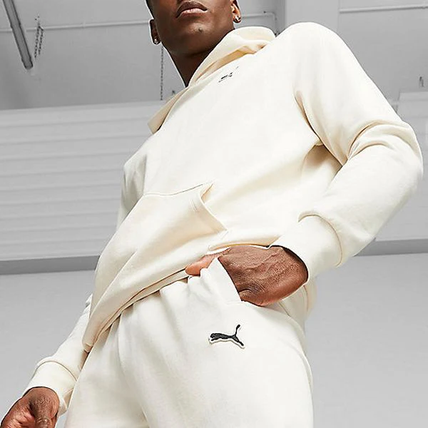 BETTER ESSENTIALS SWEATPANTS Jogging homme PUMA - Image 3
