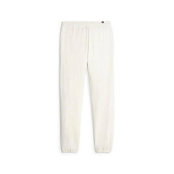 BETTER ESSENTIALS SWEATPANTS Jogging homme PUMA - Image 4