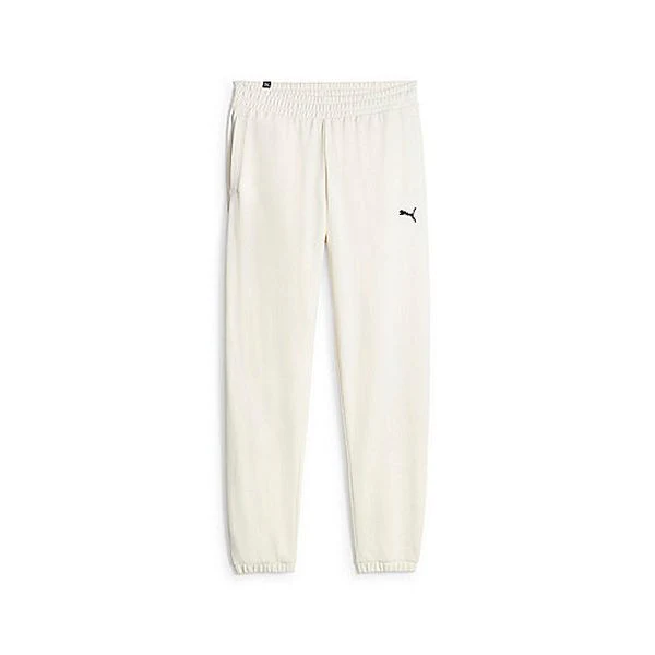 BETTER ESSENTIALS SWEATPANTS Jogging homme PUMA - Image 5
