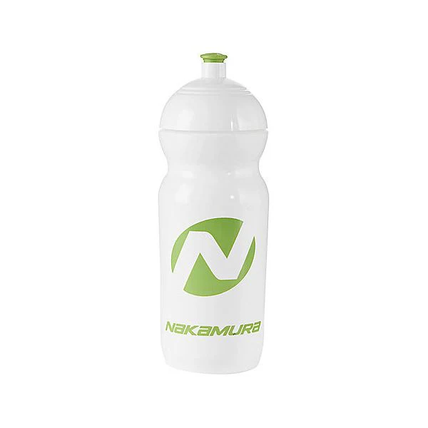 BIDON NAKAMURA 600 ML Bidon NAKAMURA - Image 3