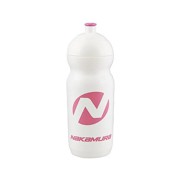 BIDON NAKAMURA 600 ML Bidon NAKAMURA - Image 4