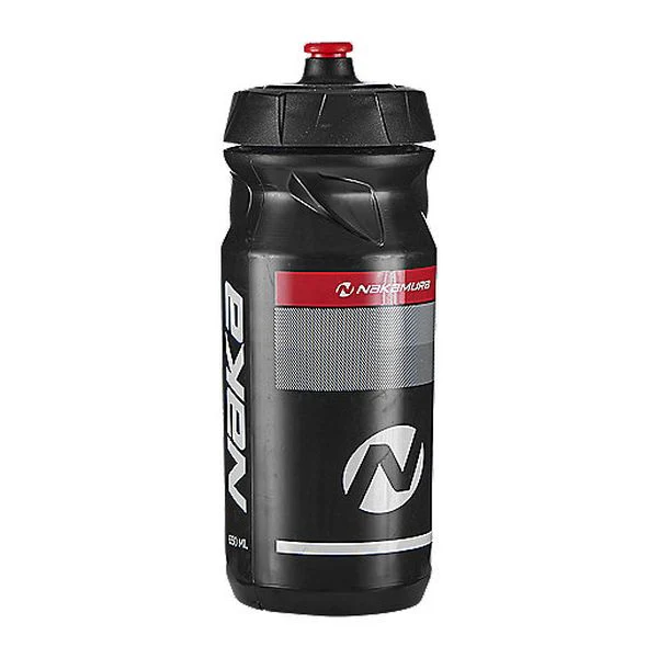 BIDON NAKAMURA 650ML VISSE 23 Bidon NAKAMURA - Image 2