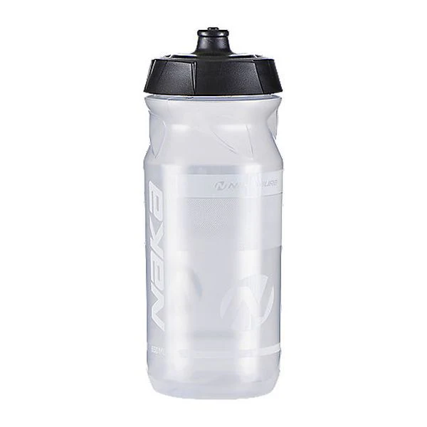 BIDON NAKAMURA 650ML VISSE 23 Bidon NAKAMURA - Image 3
