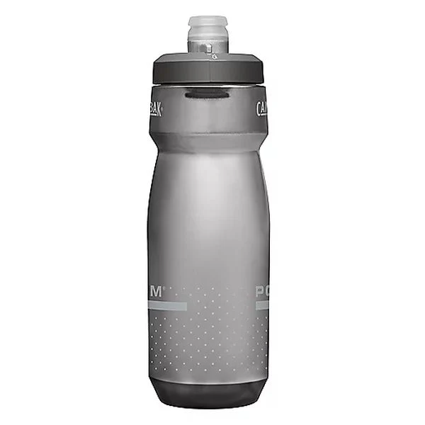 BIDON PODIUM 0,7L Bidon CAMELBAK - Image 4