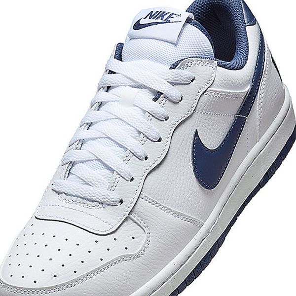 BIG NIKE LOW Sneakers homme NIKE - Image 10