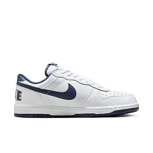 BIG NIKE LOW Sneakers homme NIKE - Image 14