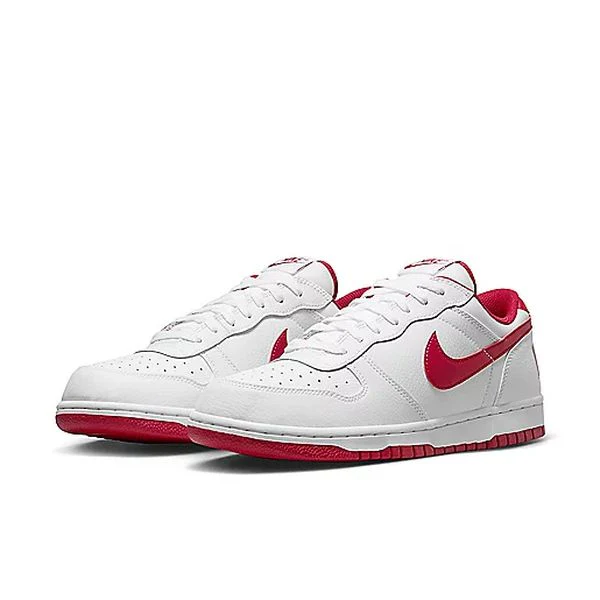 BIG NIKE LOW Sneakers homme NIKE - Image 15