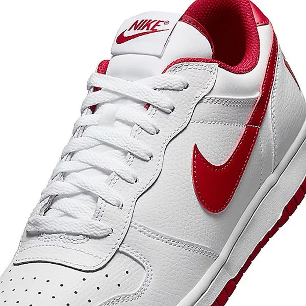 BIG NIKE LOW Sneakers homme NIKE - Image 17