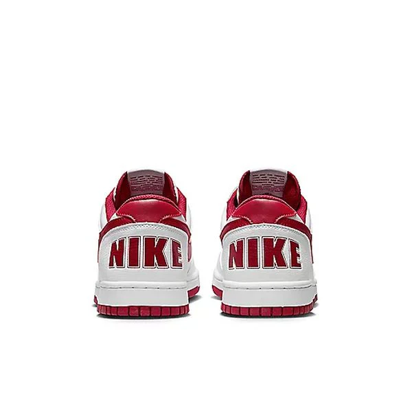BIG NIKE LOW Sneakers homme NIKE - Image 19