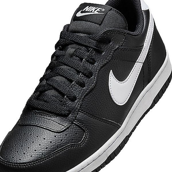 BIG NIKE LOW Sneakers homme NIKE - Image 3