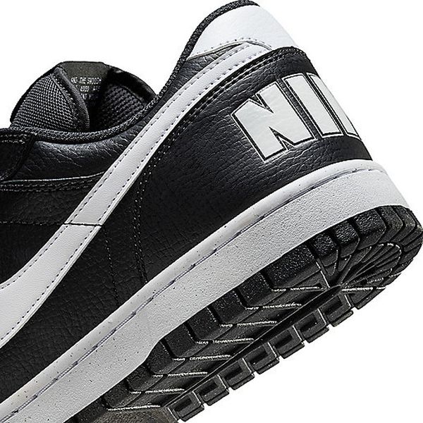 BIG NIKE LOW Sneakers homme NIKE - Image 4