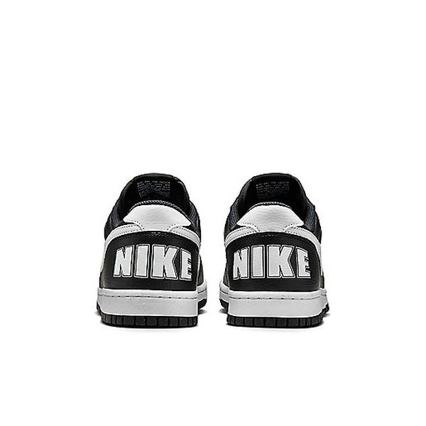 BIG NIKE LOW Sneakers homme NIKE - Image 5