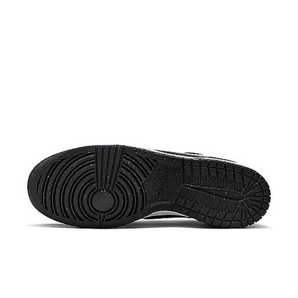 BIG NIKE LOW Sneakers homme NIKE - Image 6