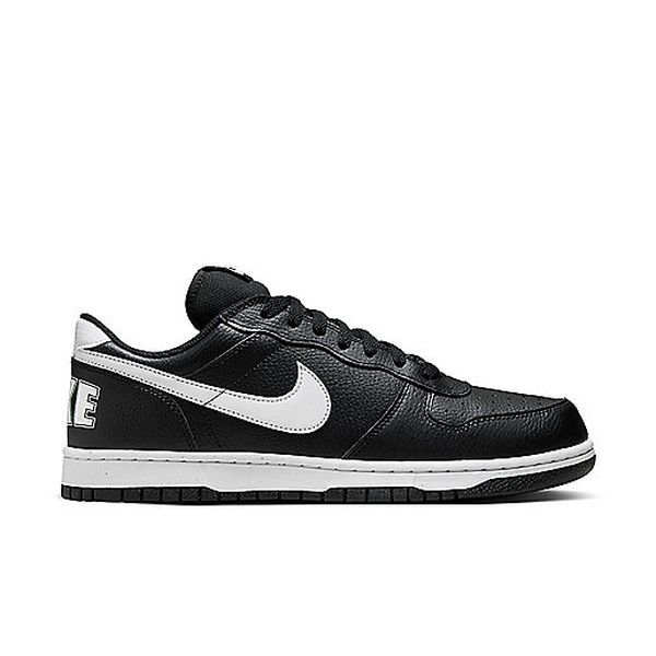 BIG NIKE LOW Sneakers homme NIKE - Image 7