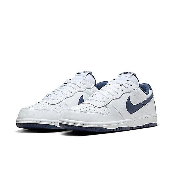 BIG NIKE LOW Sneakers homme NIKE - Image 8