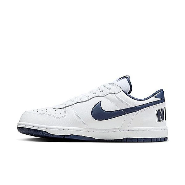 BIG NIKE LOW Sneakers homme NIKE - Image 9