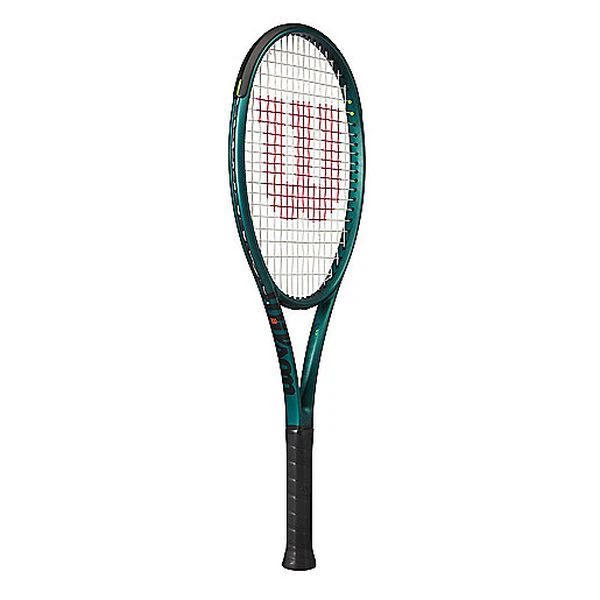 BLADE 101L V9 RKT Raquette de tennis cordée adulte WILSON