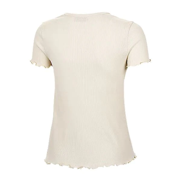 BLAKE FI TS MC Tee-shirt à manches courtes fille FIREFLY - Image 2