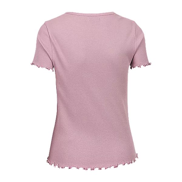 BLAKE FI TS MC Tee-shirt à manches courtes fille FIREFLY - Image 4