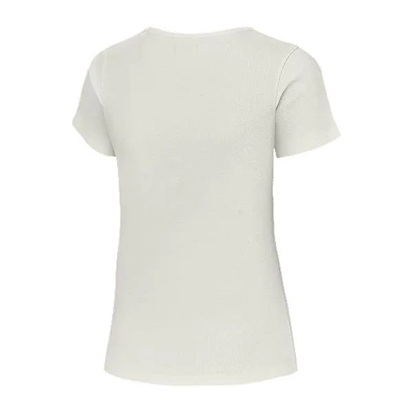 BLAKY FE TS MC Tee-shirt à manches courtes femme FIREFLY - Image 2