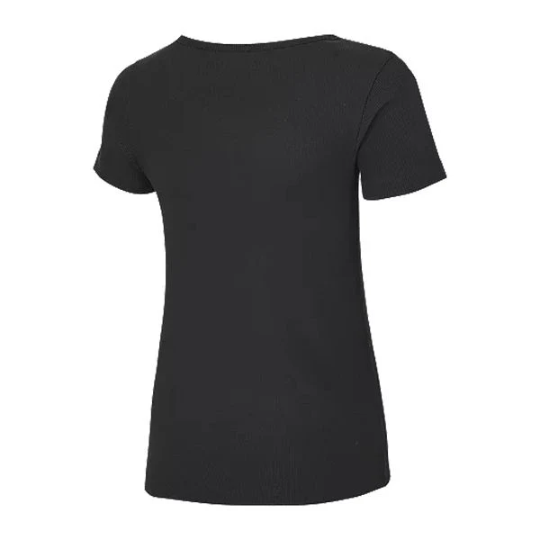 BLAKY FE TS MC Tee-shirt à manches courtes femme FIREFLY - Image 6