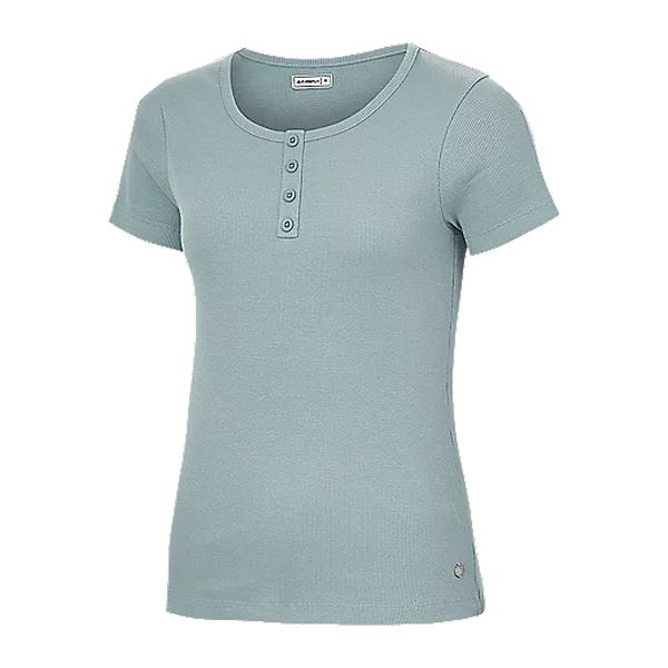 BLAKY FE TS MC Tee-shirt à manches courtes femme FIREFLY - Image 7