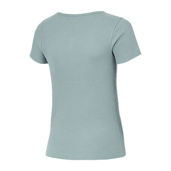 BLAKY FE TS MC Tee-shirt à manches courtes femme FIREFLY - Image 8