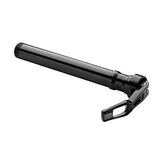 BLOCAGE AV 15X1,5MM L148MM Blocage de roue SRAM