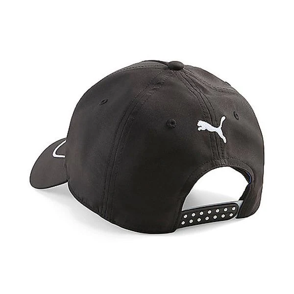 BMW MMS BB CAP Casquette adulte PUMA - Image 2