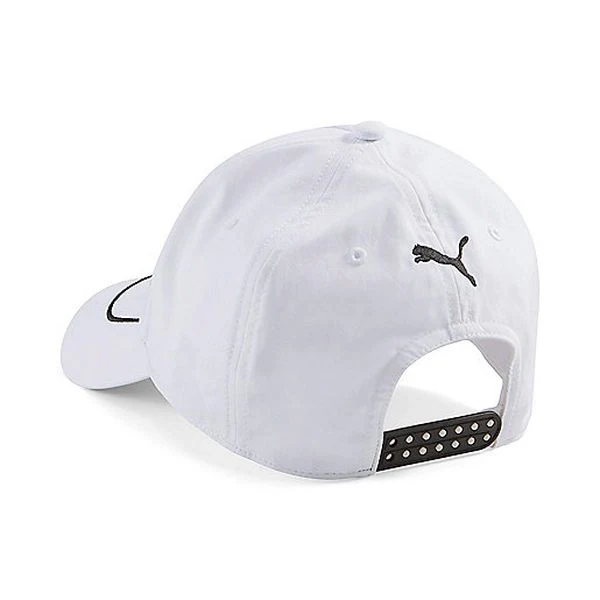 BMW MMS BB CAP Casquette adulte PUMA - Image 6