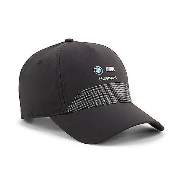 BMW MMS BB CAP Casquette homme PUMA