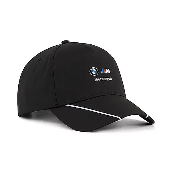 BMW MMS BB CAP Casquette homme PUMA