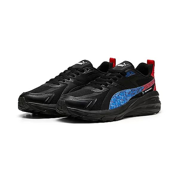 BMW MMS HYPNOTIC LS Sneakers homme PUMA