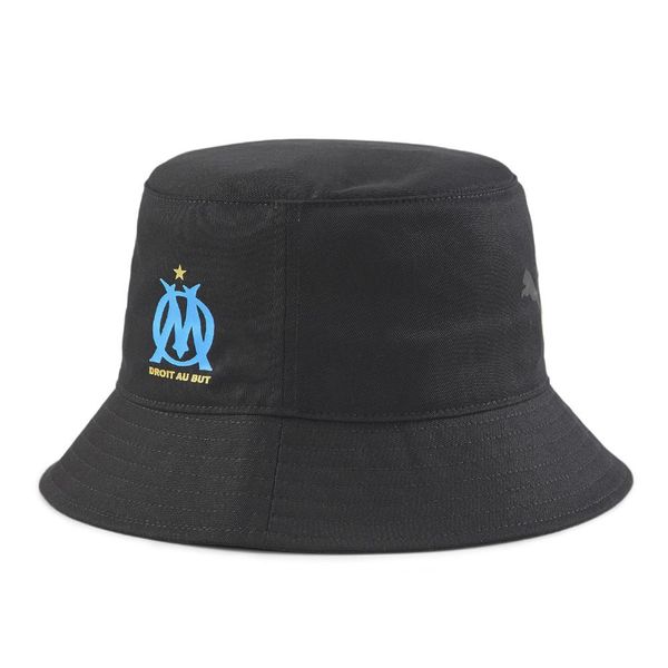 BOB OM Bucket Homme PUMA