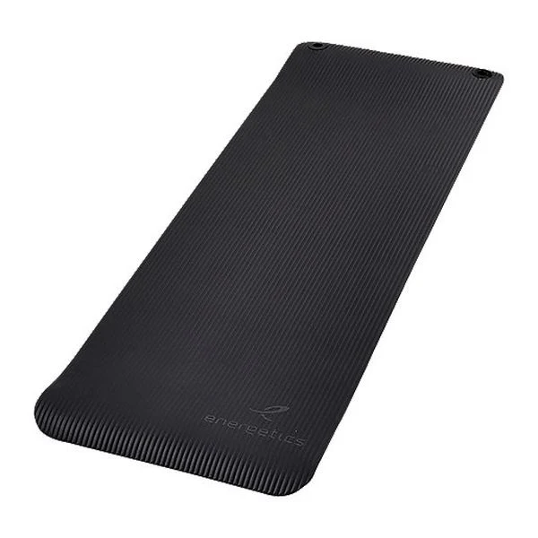 BODY FIT MAT 3 Tapis de gym ENERGETICS - Image 2