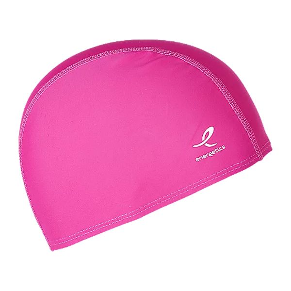 BONNET MAILLE II JR Bonnet de bain enfant ENERGETICS - Image 2
