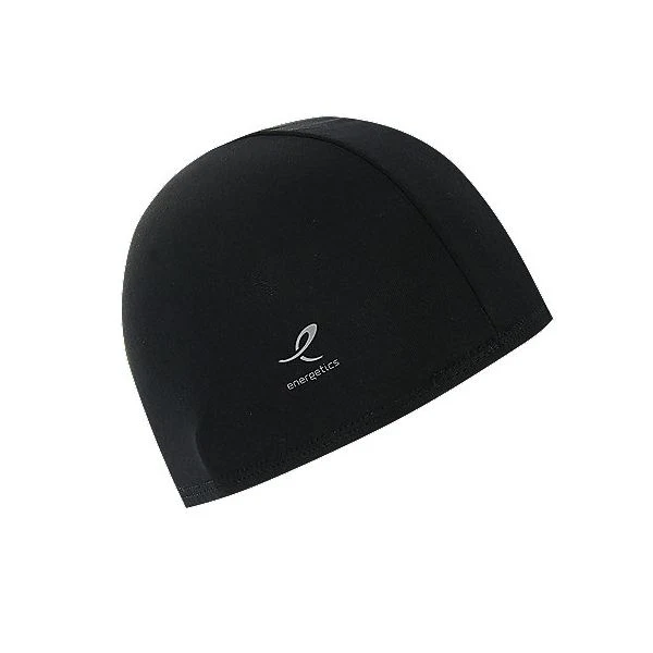 BONNET MAILLE JR Bonnet de bain enfant ENERGETICS