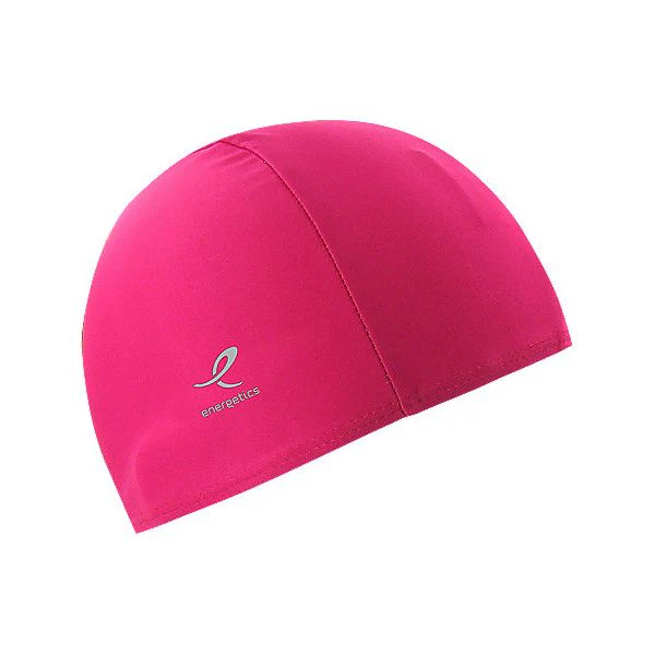 BONNET MAILLE JR Bonnet de bain enfant ENERGETICS - Image 2