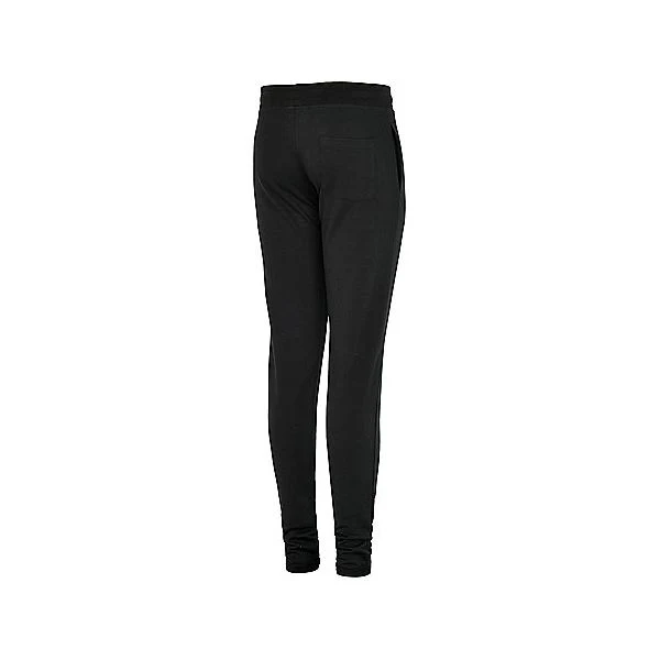 BONNIE FE Jogging femme ENERGETICS - Image 2