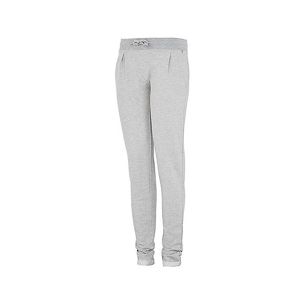 BONNIE FE Jogging femme ENERGETICS - Image 3