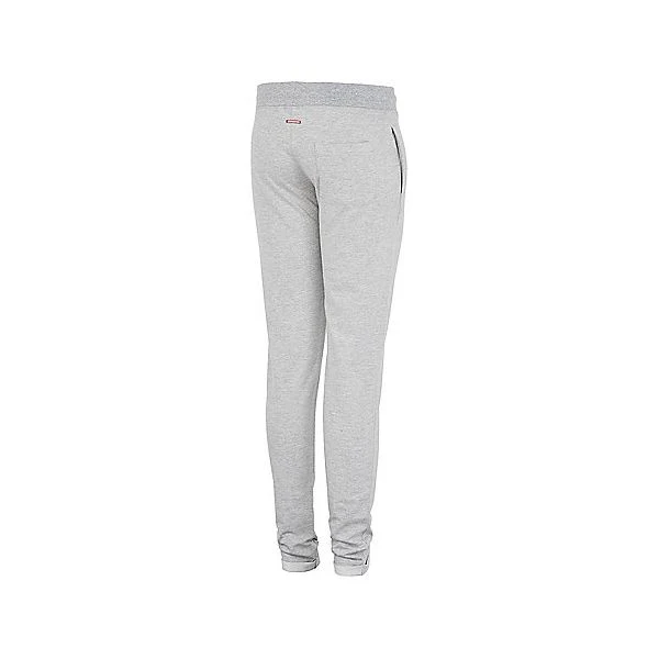 BONNIE FE Jogging femme ENERGETICS - Image 4