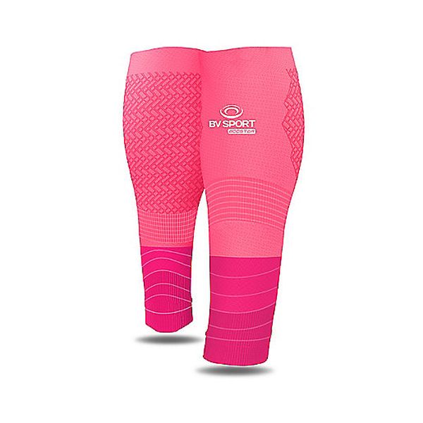 BOOSTER ELITE EVOLUTION Manchons de running BV SPORT - Image 4