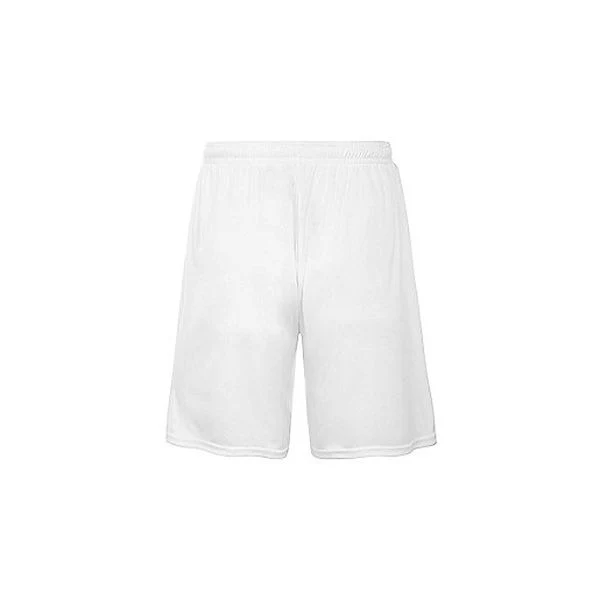 BORGO Short de football enfant KAPPA